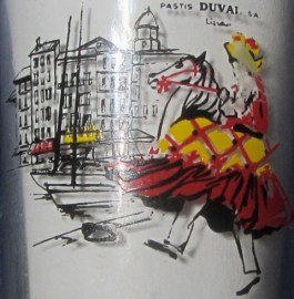 VASOS AGUA JUGO PASTIS DUVAL LIQUEUR (1)